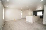 8361 Colorado Spruce Lane - Photo 50