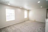 8361 Colorado Spruce Lane - Photo 52