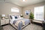 8361 Colorado Spruce Lane - Photo 54