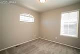 8361 Colorado Spruce Lane - Photo 55