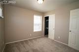 8361 Colorado Spruce Lane - Photo 57