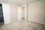 8361 Colorado Spruce Lane - Photo 59
