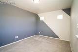 8361 Colorado Spruce Lane - Photo 65