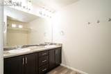 8361 Colorado Spruce Lane - Photo 69