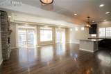 8361 Colorado Spruce Lane - Photo 7