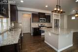 8361 Colorado Spruce Lane - Photo 9