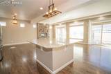 8361 Colorado Spruce Lane - Photo 13
