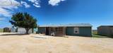 36925 Shear Road - Photo 1
