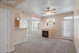 605 Cougar Bluff Point - Photo 6
