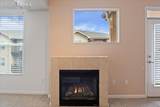 605 Cougar Bluff Point - Photo 7