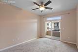 605 Cougar Bluff Point - Photo 8