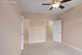605 Cougar Bluff Point - Photo 9