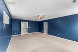 2237 Winter Blossom Point - Photo 17
