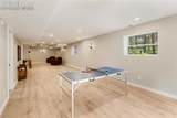 1320 Spring Valley Drive - Photo 34