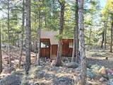 2063 Vagabond Creek Drive - Photo 31