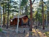 2063 Vagabond Creek Drive - Photo 32
