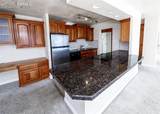 411 Lakewood Circle - Photo 9