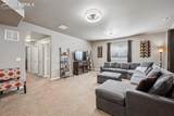 2598 Hannah Ridge Drive - Photo 17