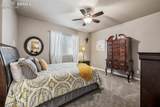 2598 Hannah Ridge Drive - Photo 19