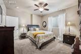 2598 Hannah Ridge Drive - Photo 20