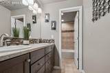 2598 Hannah Ridge Drive - Photo 21