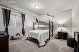2598 Hannah Ridge Drive - Photo 23