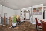 2598 Hannah Ridge Drive - Photo 5