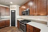 2598 Hannah Ridge Drive - Photo 8