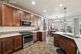 2598 Hannah Ridge Drive - Photo 9