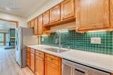 51 Boulder Street - Photo 10