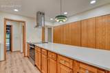 51 Boulder Street - Photo 11