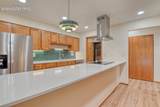 51 Boulder Street - Photo 12
