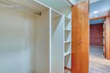 51 Boulder Street - Photo 21