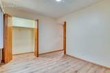 51 Boulder Street - Photo 25