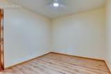 51 Boulder Street - Photo 26