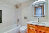 51 Boulder Street - Photo 27