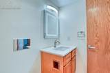 51 Boulder Street - Photo 28