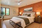 51 Boulder Street - Photo 29