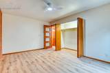 51 Boulder Street - Photo 32