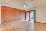 51 Boulder Street - Photo 34