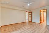 51 Boulder Street - Photo 35