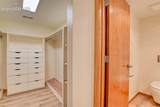 51 Boulder Street - Photo 36