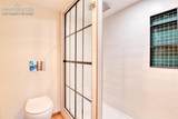 51 Boulder Street - Photo 37