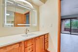 51 Boulder Street - Photo 38