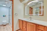 51 Boulder Street - Photo 39