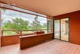 51 Boulder Street - Photo 40