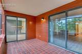 51 Boulder Street - Photo 41