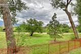 51 Boulder Street - Photo 42