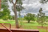 51 Boulder Street - Photo 43