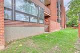 51 Boulder Street - Photo 44
